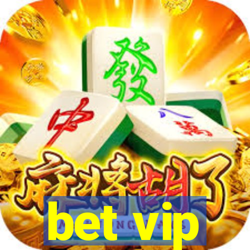 bet vip